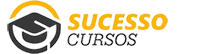Sucesso Cursos EAD