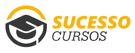 Sucesso Cursos EAD